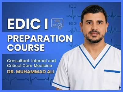 course thumbnail