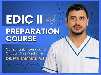 course thumbnail